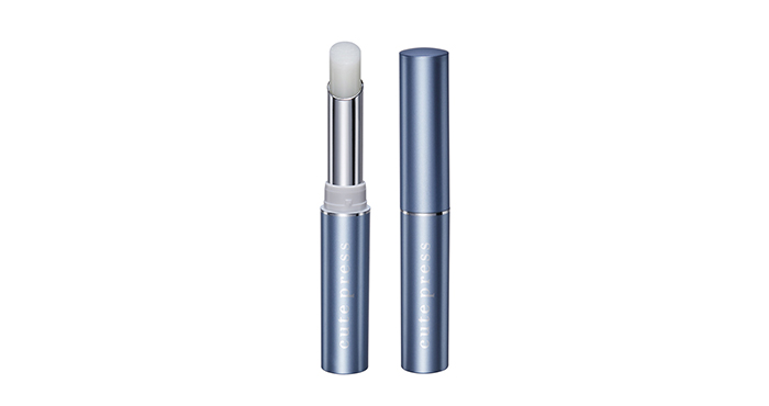 Cute Press Juvena White Serum in Lip