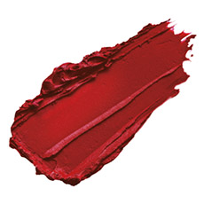 ลิปสติก Dear Dahlia Lip Paradise Intense Satin