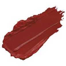 ลิปสติก Dear Dahlia Lip Paradise Intense Satin