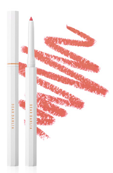 ลิปไลน์เนอร์ Dear Dahlia Paradise Perfect Lip Defining Pencil