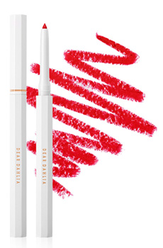 ลิปไลน์เนอร์ Dear Dahlia Paradise Perfect Lip Defining Pencil