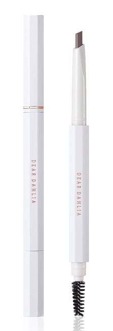 ดินสอเขียนคิ้ว Dear Dahlia Perfect Brow Longwear Sculpting Pencil