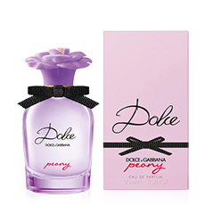 น้ำหอม Dolce & Gabbana Dolce Peony