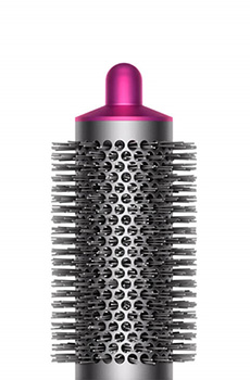 เครื่องทำผม Dyson Airwrap