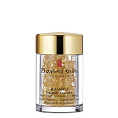 เซรั่ม Elizabeth Arden Advanced Ceramide Capsules Daily Youth Restoring Serum