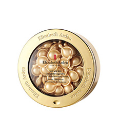 เซรั่ม Elizabeth Arden Advanced Ceramide Capsules Daily Youth Restoring Serum