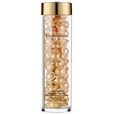 เซรั่ม Elizabeth Arden Advanced Ceramide Capsules Daily Youth Restoring Serum