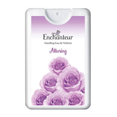 Enchanteur Handbag Eau de Toilette