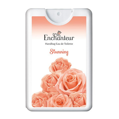 Enchanteur Handbag Eau de Toilette