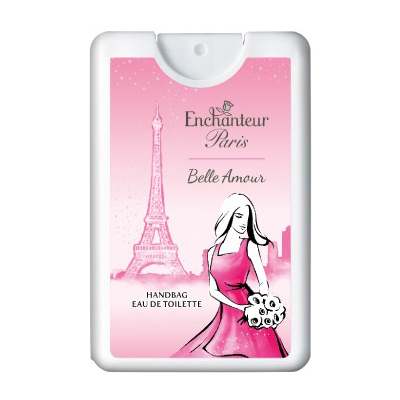 Enchanteur Handbag Eau de Toilette