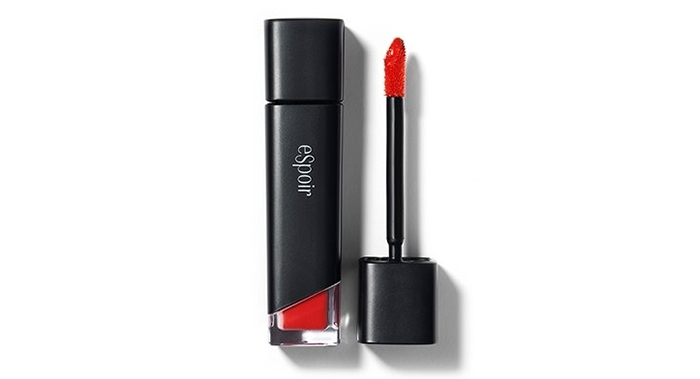 Espoir Conture Lip Fluid Velvet