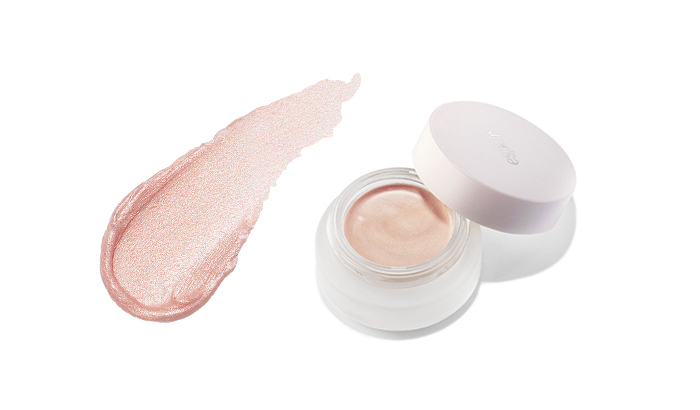 Espoir Dewy Face Glow Balm