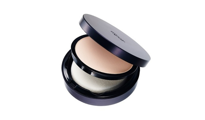 Espoir Even Skin Pressed Powder SPF30/PA   