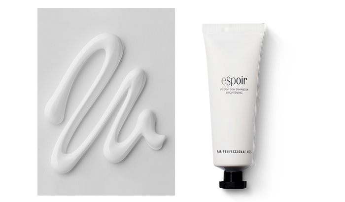 Espoir Instant Skin Enhancer Brightening