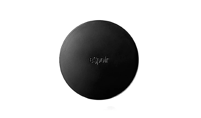 Espoir Perfect Oil Control Pressed Powder