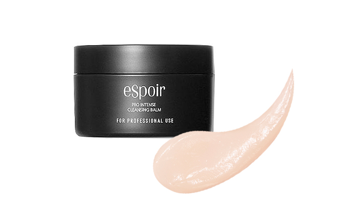 Espoir Pro Intense Cleansing Balm