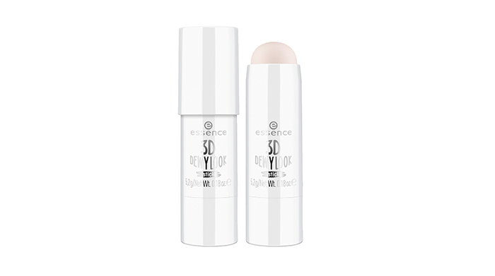 Essence 3D Dewy Look Stick