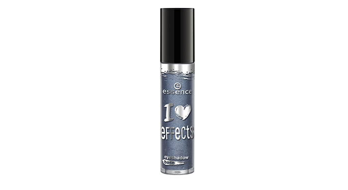 Essence I Love Effects Eyeshadow Base
