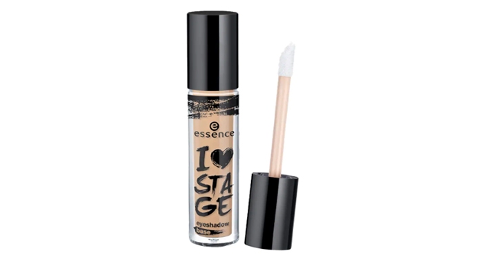 Essence I Love Stage Eyeshadow Base