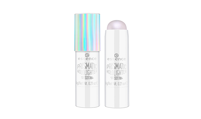 Essence Prismatic Hololighter Stick 