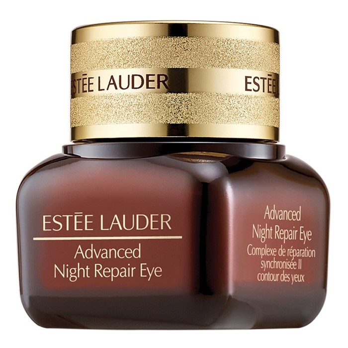 Estee Lauder Advanced Night Repair Eye Synchronized Complex II อายแคร์