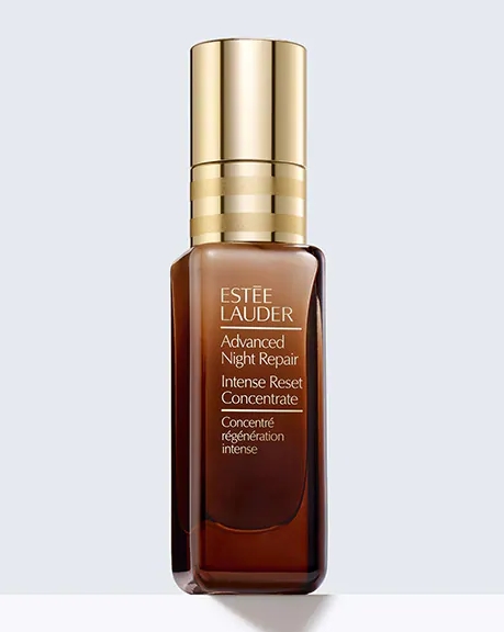 เซรั่ม Estee Lauder Advanced Night Repair Intense Reset Concentrate