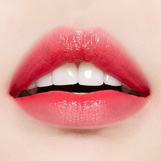 ลิปสติก Etude House Better Lips-Talk (Regular)