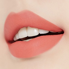 ลิปสติก Etude House Better Lips-Talk (Velvet)