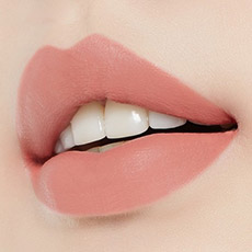 ลิปสติก Etude House Better Lips-Talk (Velvet)