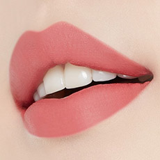 ลิปสติก Etude House Better Lips-Talk (Velvet)