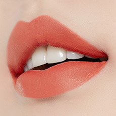 ลิปสติก Etude House Better Lips-Talk (Velvet)