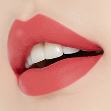 ลิปสติก Etude House Better Lips-Talk (Velvet)