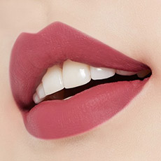 ลิปสติก Etude House Better Lips-Talk (Velvet)