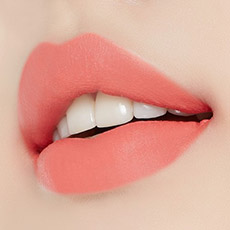 ลิปสติก Etude House Better Lips-Talk (Velvet)