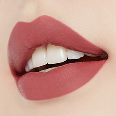 ลิปสติก Etude House Better Lips-Talk (Velvet)