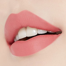 ลิปสติก Etude House Better Lips-Talk (Velvet)