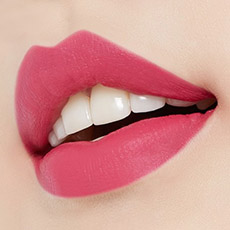 ลิปสติก Etude House Better Lips-Talk (Velvet)