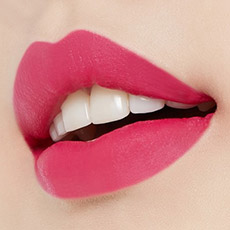 ลิปสติก Etude House Better Lips-Talk (Velvet)