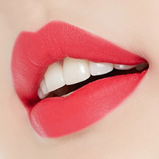 ลิปสติก Etude House Better Lips-Talk (Velvet)