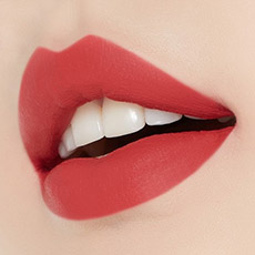 ลิปสติก Etude House Better Lips-Talk (Velvet)