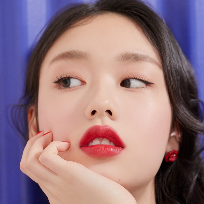 ลิปสติก Etude House Better Lips-Talk (Regular)