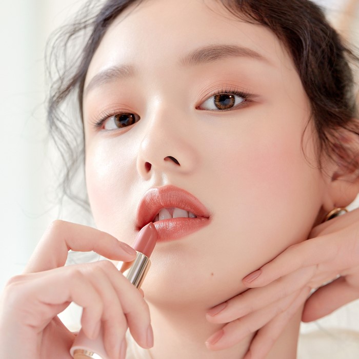 ลิปสติก Etude House Better Lips-Talk (Regular)