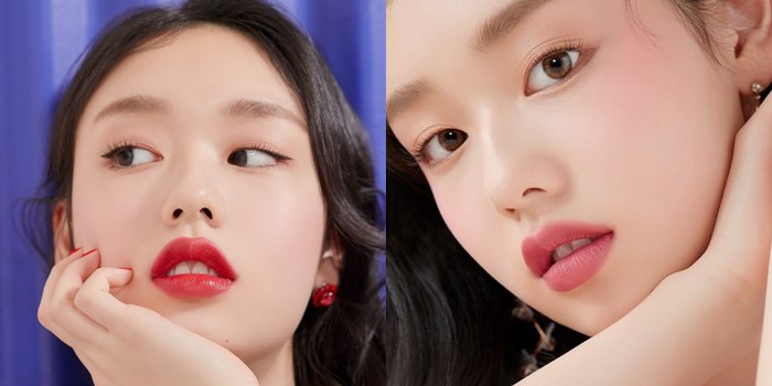 Etude House Better Lips Talk