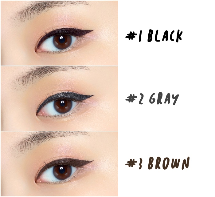 Etude House Oh M'Eye Line