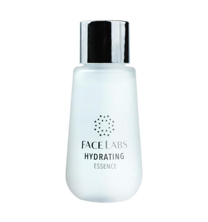 เอสเซนส์ Facelabs Hydrating Essence