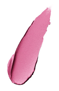 ลิปสติก Fenty Mattemoiselle Plush Matte Lipstick