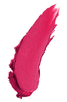 ลิปสติก Fenty Mattemoiselle Plush Matte Lipstick