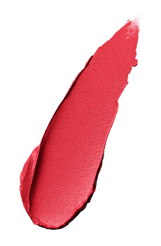 ลิปสติก Fenty Mattemoiselle Plush Matte Lipstick