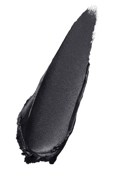 ลิปสติก Fenty Mattemoiselle Plush Matte Lipstick