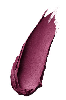 ลิปสติก Fenty Mattemoiselle Plush Matte Lipstick